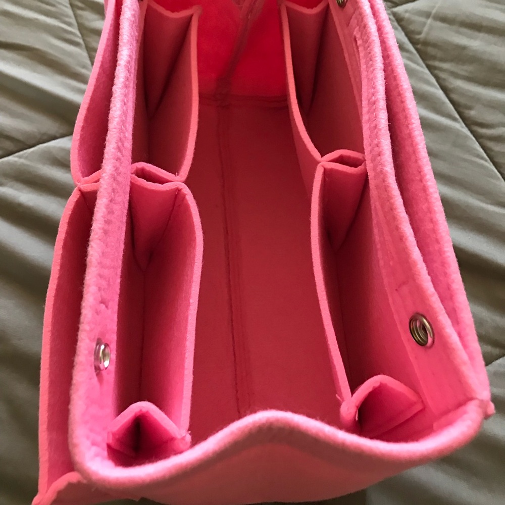 Insert Bag For Pm Size - image 2